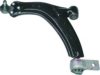 BIRTH BR1542 Track Control Arm